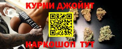 apvp Обнинск