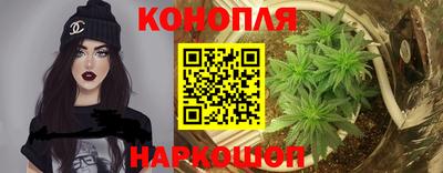 круглые Нягань