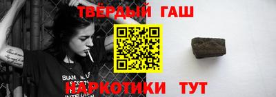 круглые Нягань